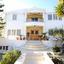 6 Bedroom Detached house for sale in Lofos Tala, Paphos thumbnail 14610715