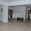 2 Bedroom Apartment for sale in Mosfiloti, Larnaca thumbnail 15054213