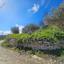 2007 SQM Land for sale in Letymvou, Paphos thumbnail 15596981