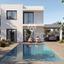 3 Bedroom Detached house for sale in Sotira Ammochostou, Famagusta thumbnail 15905234