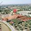 5017 SQM Land for sale in Pera Orinis, Nicosia thumbnail 16718240