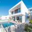 3 Bedroom Detached house for sale in Chlorakas, Paphos thumbnail 16721723