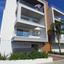 2 bedroom apartment for rent aradippou larnaca 7926221 thumbnail 16560781