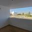 2 bedroom apartment for rent aradippou larnaca 7926221 thumbnail 16560782