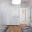 2 bedroom apartment for rent aradippou larnaca 7926221 thumbnail 16560783