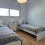 2 bedroom apartment for rent aradippou larnaca 7926221 thumbnail 16560784