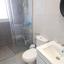 2 bedroom apartment for rent aradippou larnaca 7926221 thumbnail 16560785