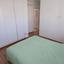 2 bedroom apartment for rent aradippou larnaca 7926221 thumbnail 16560786