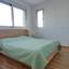 2 bedroom apartment for rent aradippou larnaca 7926221 thumbnail 16560787