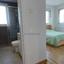 2 bedroom apartment for rent aradippou larnaca 7926221 thumbnail 16560788