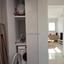 2 bedroom apartment for rent aradippou larnaca 7926221 thumbnail 16560789