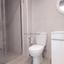2 bedroom apartment for rent aradippou larnaca 7926221 thumbnail 16560790