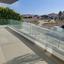 2 bedroom apartment for rent aradippou larnaca 7926221 thumbnail 16560791