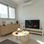 2 bedroom apartment for rent aradippou larnaca 7926221 thumbnail 16560792