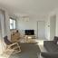2 bedroom apartment for rent aradippou larnaca 7926221 thumbnail 16560793