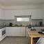 2 bedroom apartment for rent aradippou larnaca 7926221 thumbnail 16560794