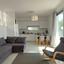 2 bedroom apartment for rent aradippou larnaca 7926221 thumbnail 16560795