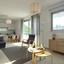 2 bedroom apartment for rent aradippou larnaca 7926221 thumbnail 16560796