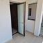 2 bedroom apartment for rent aradippou larnaca 8903221 thumbnail 17382715
