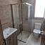 2 bedroom apartment for rent aradippou larnaca 8903221 thumbnail 17382716