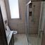 2 bedroom apartment for rent aradippou larnaca 8903221 thumbnail 17382718
