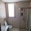 2 bedroom apartment for rent aradippou larnaca 8903221 thumbnail 17382719