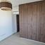 2 bedroom apartment for rent aradippou larnaca 8903221 thumbnail 17382721