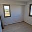 2 bedroom apartment for rent aradippou larnaca 8903221 thumbnail 17382722