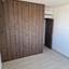 2 bedroom apartment for rent aradippou larnaca 8903221 thumbnail 17382723
