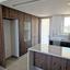 2 bedroom apartment for rent aradippou larnaca 8903221 thumbnail 17382725