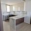 2 bedroom apartment for rent aradippou larnaca 8903221 thumbnail 17382727