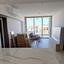 2 bedroom apartment for rent aradippou larnaca 8903221 thumbnail 17382730