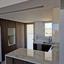 2 bedroom apartment for rent aradippou larnaca 8903221 thumbnail 17382732