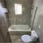 2 bedroom apartment for rent larnaca municipality larnaca 8393221 thumbnail 14943344