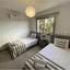 2 bedroom apartment for rent larnaca municipality larnaca 8393221 thumbnail 14943346
