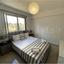 2 bedroom apartment for rent larnaca municipality larnaca 8393221 thumbnail 14943348