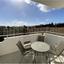 2 bedroom apartment for rent larnaca municipality larnaca 8393221 thumbnail 14943349