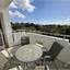 2 bedroom apartment for rent larnaca municipality larnaca 8393221 thumbnail 14943351