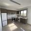 2 bedroom apartment for rent larnaca municipality larnaca 8393221 thumbnail 14943352