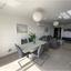 2 bedroom apartment for rent larnaca municipality larnaca 8393221 thumbnail 14943353