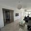 2 bedroom apartment for rent larnaca municipality larnaca 8393221 thumbnail 14943355