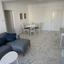 2 bedroom apartment for rent potamos germasogeias limassol 8847221 thumbnail 17338399