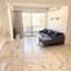 2 bedroom apartment for rent potamos germasogeias limassol 8847221 thumbnail 17338400