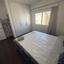 2 bedroom apartment for rent potamos germasogeias limassol 8847221 thumbnail 17338402