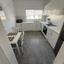 2 bedroom apartment for rent potamos germasogeias limassol 8847221 thumbnail 17338404