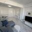 2 bedroom apartment for rent potamos germasogeias limassol 8847221 thumbnail 17338405