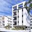 2 bedroom apartment for sale aradippou larnaca 8302221 thumbnail 14091185