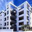 2 bedroom apartment for sale aradippou larnaca 8302221 thumbnail 14091192