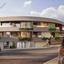 2 bedroom apartment for sale chlorakas paphos 8123221 thumbnail 13329753