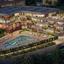 2 bedroom apartment for sale chlorakas paphos 8699221 thumbnail 16303715